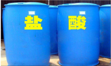 多年化工原料生產(chǎn)企業(yè)，值得信賴(lài)！