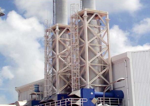 多年化工原料生產(chǎn)企業(yè)，值得信賴(lài)！