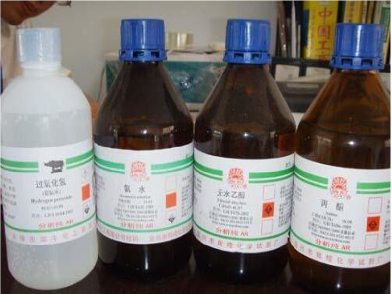 牡丹江化學試劑 牡丹江化學試劑